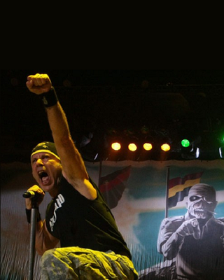 iron_maiden_concert
