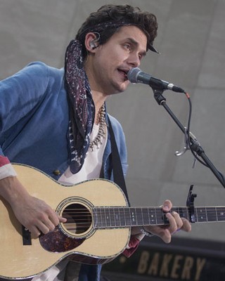 john-meyer-concert