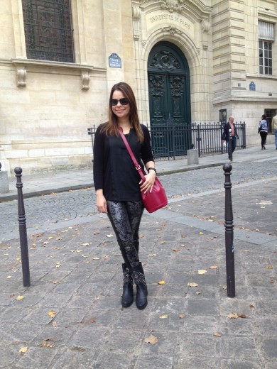 look-legging