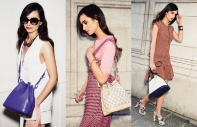 louis-vuitton-Noe