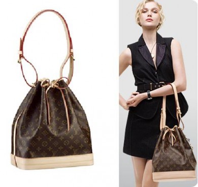 louis-vuitton-monogram-noe