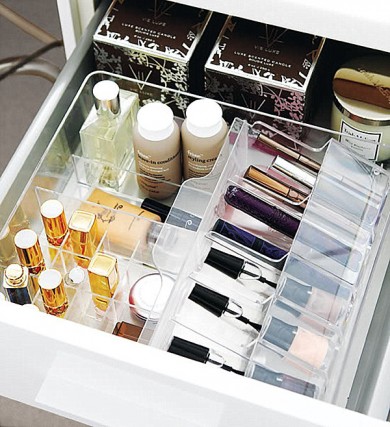 perfume-makeup-drawer-organizer