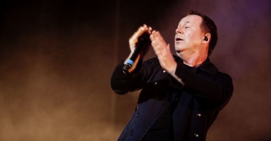 simple-minds