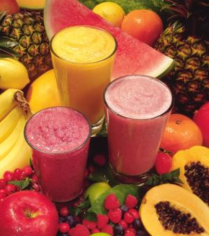 vitaminas-
