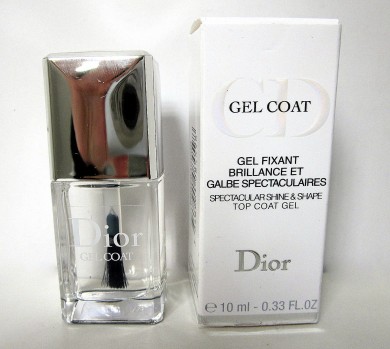 Dior_gel_topcoat_