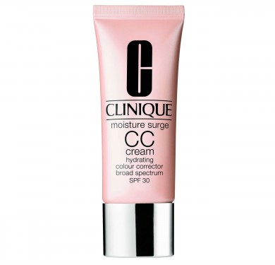 cc-cream-clinique1