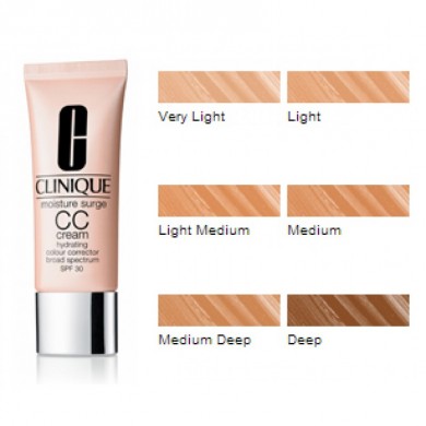 clinique-cc-cream2
