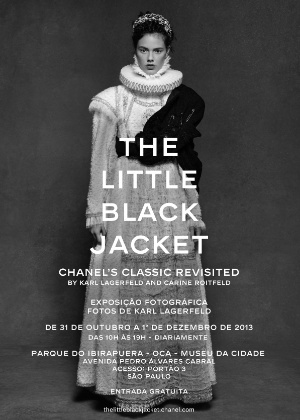 exposicao-the-little-black-jacket-que-reunira-fotos-do-estilista-karl-lagerfeld-em-sao-paulo-a-mostra-ja-passou-por-diversos-paises-e-chega-a-oca-em-31-de-outubro-de-2013-1381501907477_300x420