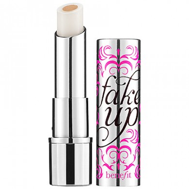 fake-up-benefit