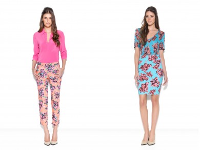 floral-animale-verao14