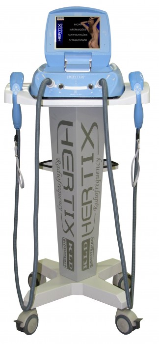 hertix-1