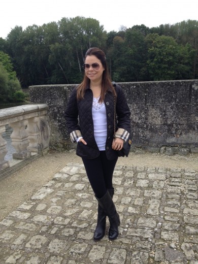 look-castle1