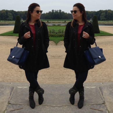 look fountainbleu2