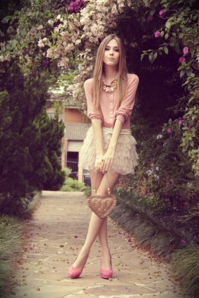 look-romantico-2