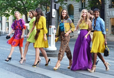 looks-criativos