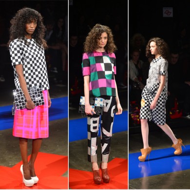 looks-modernos-hercovitch