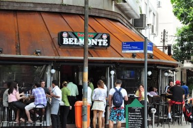belmonte-leblon