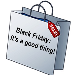 black_friday-sale