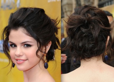bun_messy2