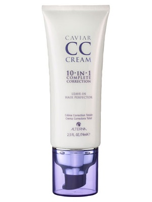 caviar-cc-cream-alterna