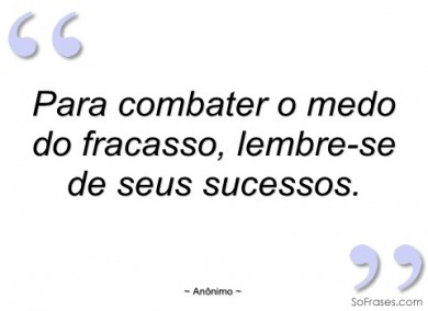 combater-medo-fracasso
