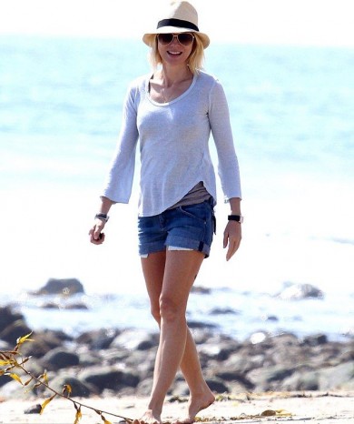 panama-hat-look1