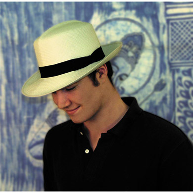 panama-hat-look5