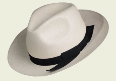 panama_hat