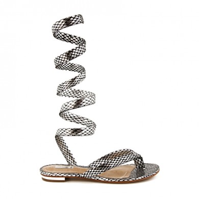 rasteira-schutz-