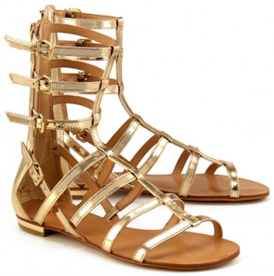 rasteira-schutz-gladiadora