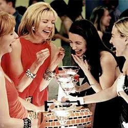 sexandthecity