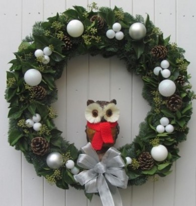 xmas-wreath-1