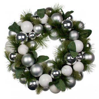 xmas-wreath-2