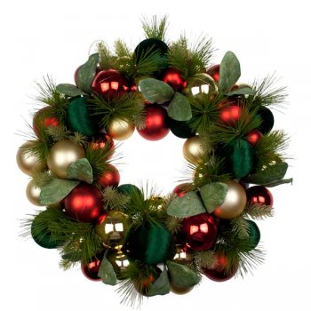 xmas-wreath-3