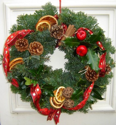 xmas-wreath