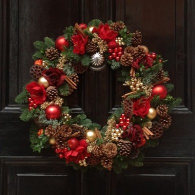xmas-wreath-5