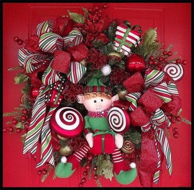 xmas-wreath-6