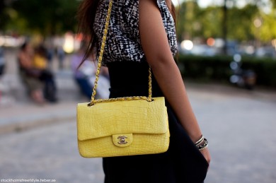 yellow-chanel-stockholm-street-style3