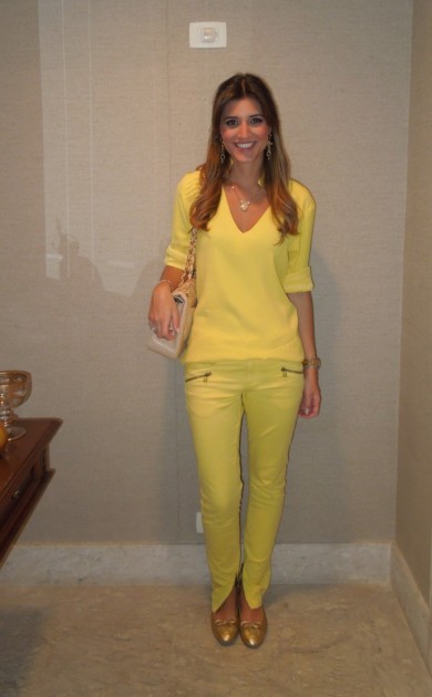 yellow-look-mixed