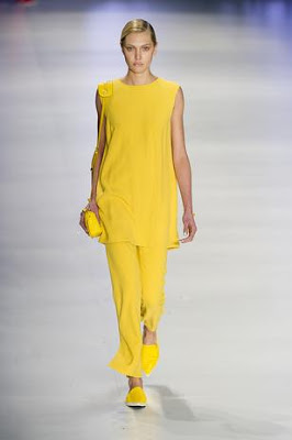 yellow-osklen