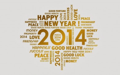Happy-New-Year-2014-1