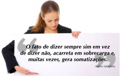 assertivo-1