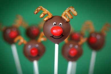cake-pop-xmas