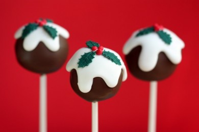 cakepops-xmas