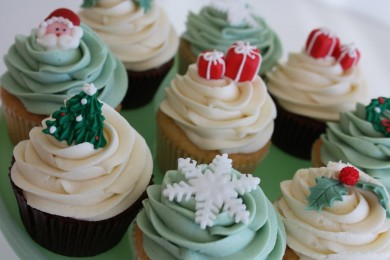 cupcake-xmas-1