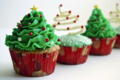 cupcake-xmas