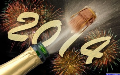 happy 2014