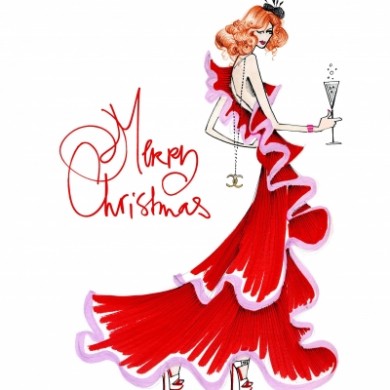 merry-xmas-fashion