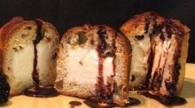 panetone-com-sorvete
