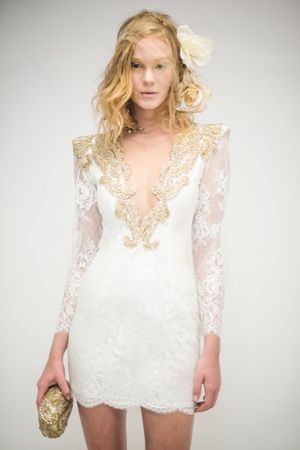 reveillon-PatriciaBonaldi_